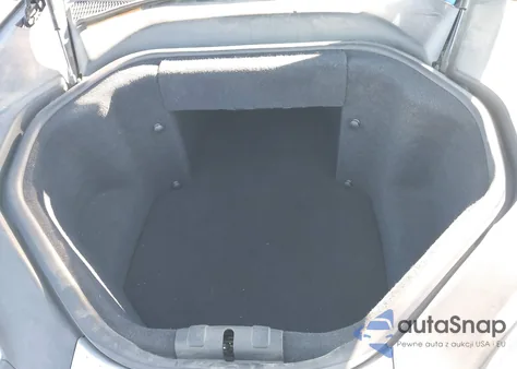 2012 Tesla Model S Performance/Signature Performance from USA, damaged, VIN 5YJSA1DP9CFP01533